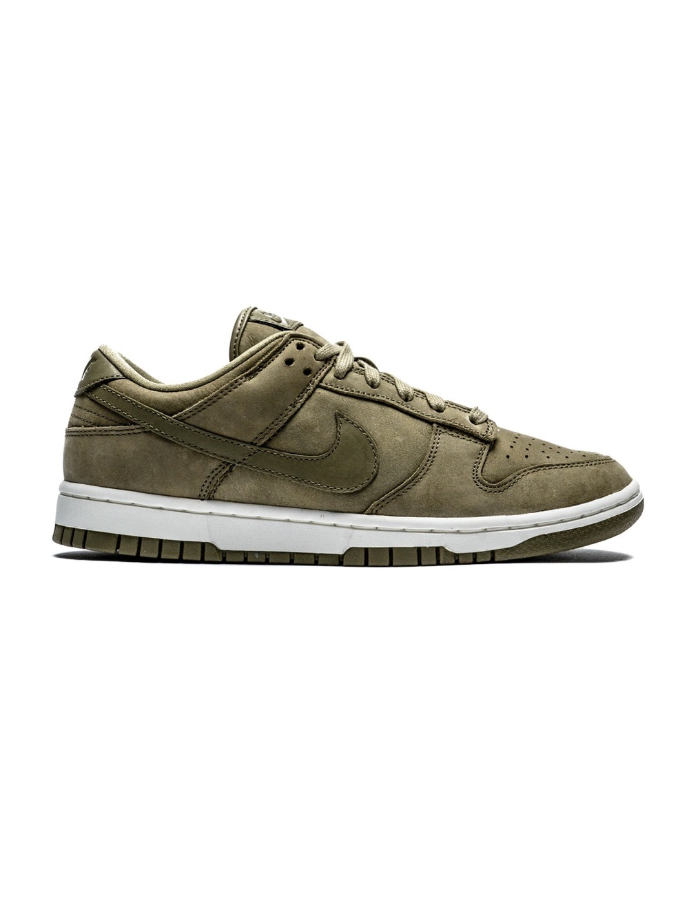 W Nike Dunk Low PRM MF